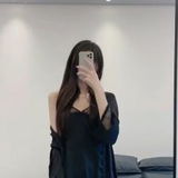 骚姐姐非常浪