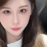 欲火焚身的年轻妹妹