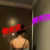 南湖安妮