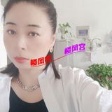 嘉兴地区