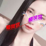 广西抖音年轻美女，可出台
