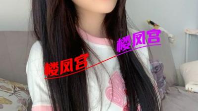 宜昌美女