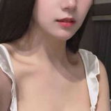 本地人口音能听出来