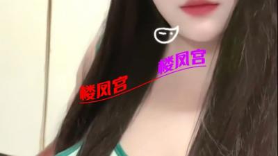 门头沟石景山大屁股性价比年轻妹子