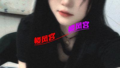 长安性感美女YY