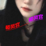 长安性感美女YY