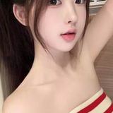 温柔可爱妹妹