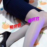 性价比超高的大胸良家感少妇