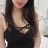 刚大学毕业兼职妹子