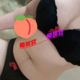 西安公寓少妇