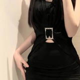 性感骚妹