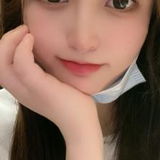 八步区小可爱，性格超级好