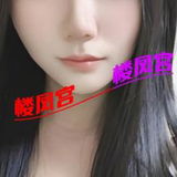 白云潮喷糖糖