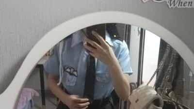 体验白虎熟女