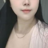 拱墅区温柔小少妇
