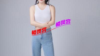虹口豆奶