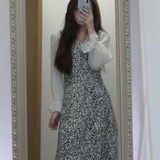 粉嫩少女.非常漂亮可爱