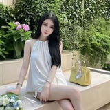 肤质好无痘 温柔体贴型 丝袜制服高...