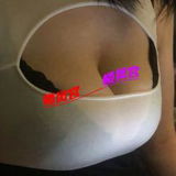 体验大胸肤白轻熟女，巨骚!