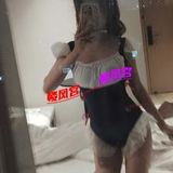 给狼友分享年轻妹妹