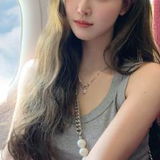 甜美多汁，肉紧小嫩妹！