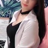 湘潭妹
