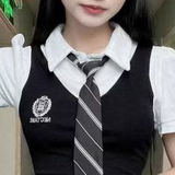 学妹喜欢后入式