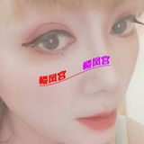 黄色少妇爱发骚