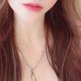 兼职小波妹骚骚