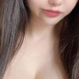 颜值气质好的美女
