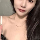 身体柔软丰满有料口技超好的气质美女