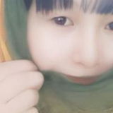 天桥区泻火