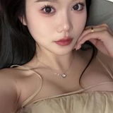 温柔小骚货
