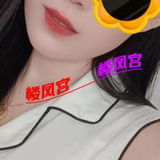太原妹子推荐