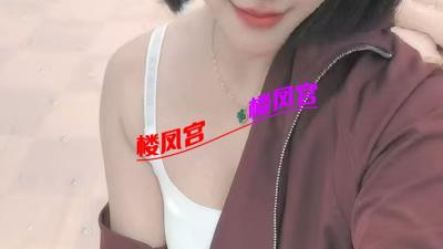 小姐姐让你欲罢不能