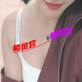小姐姐让你欲罢不能