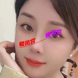 出差湖州玩的骚妹