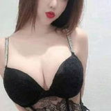 性感身材小翘臀