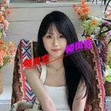 防城港很嫩很爽的妹子