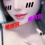 塘沽年轻性价比之王