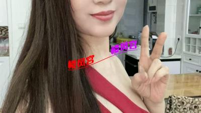 杭州温柔风韵熟女
