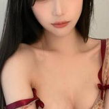 值得去爽一次，真的非常不错