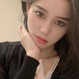 性感御姐