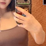 大熊花奶