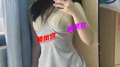 石家庄打炮小姐姐