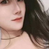 厦门气质少妇颜值高