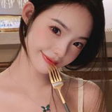 乖巧萌妹听话懂配合 会夹会喷水