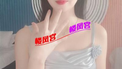 南京六合区