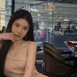 服务不错的妹子，年轻身材可以