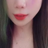 琳琳